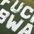 0a6e84021e530f92889fd445112e45a7.jpg