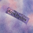 176cee537bb03082f21daf62c878d94a.png