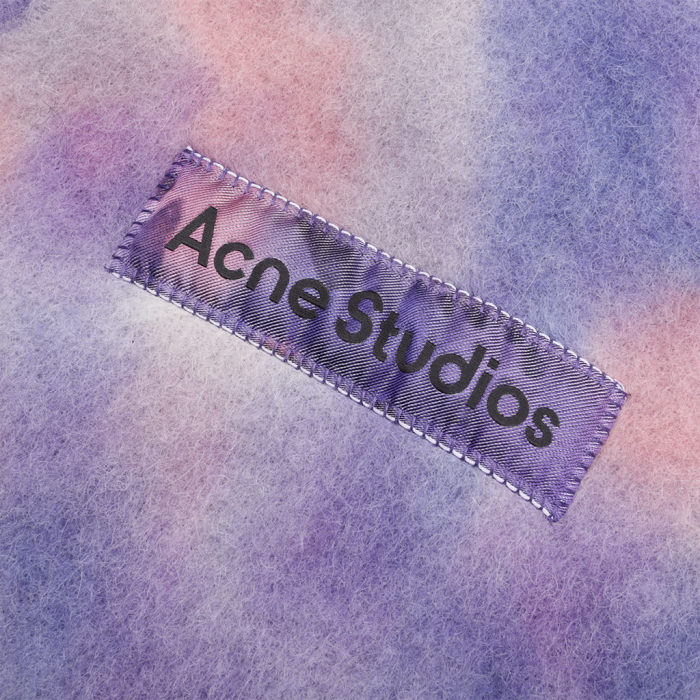 176cee537bb03082f21daf62c878d94a.png