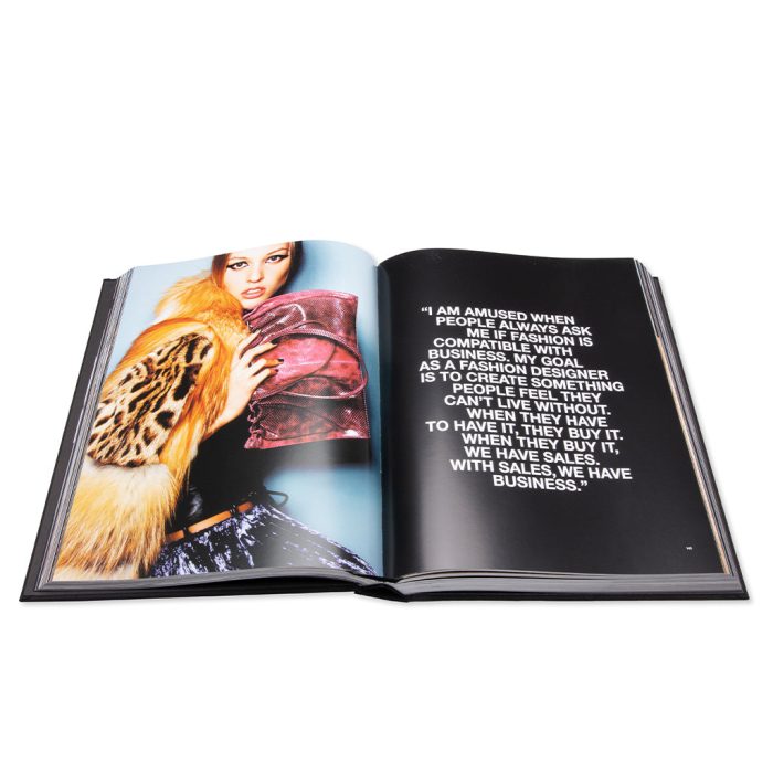 1d41aefbdc16eec22887011af3c82287.jpg