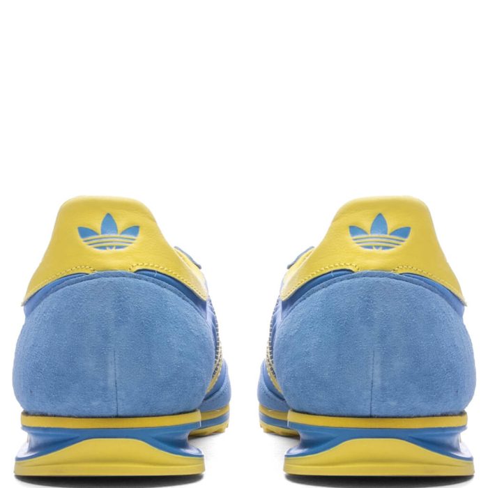 3d583b1d80997c7fdafcae277a499462.jpg
