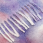 46984e0366ebc8c7cd9443741a157bc9.png