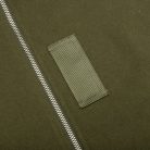 8693bfa69c4080c0570219f97cc44bf4.jpg