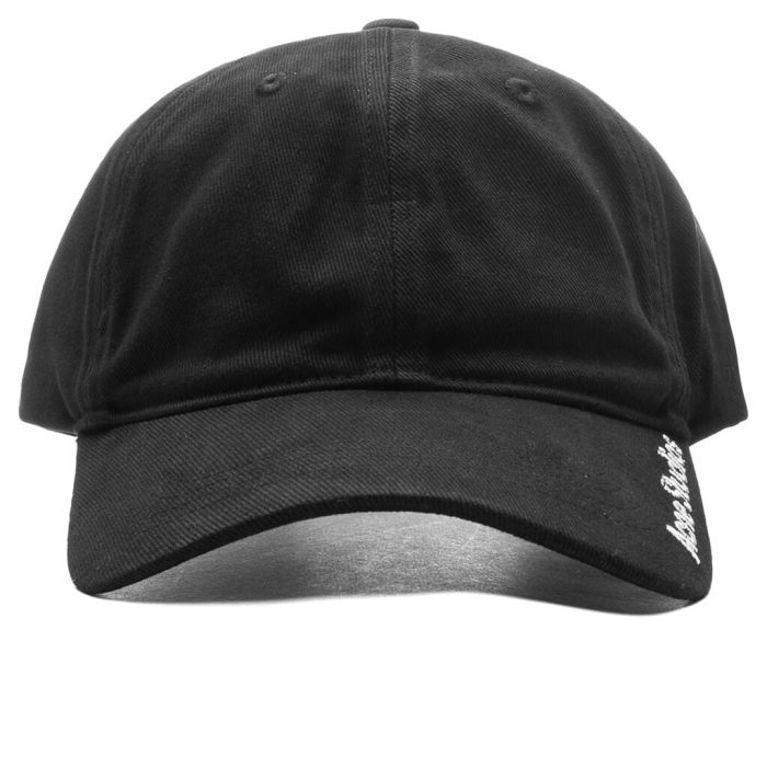 8a11a050e0f9d74cbde961ea3d4818d9.jpg