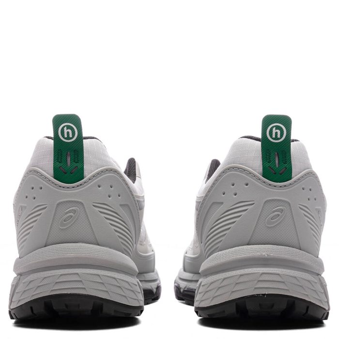 8ce07de9b9074d00a8781b942286bc53.jpg