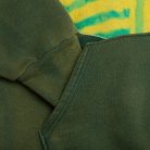 9a1fcdcb1dde28b032ac1397ecbdca14.jpg