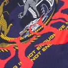 9e186027d00ebbb5ab3f9c0835d954db.jpg