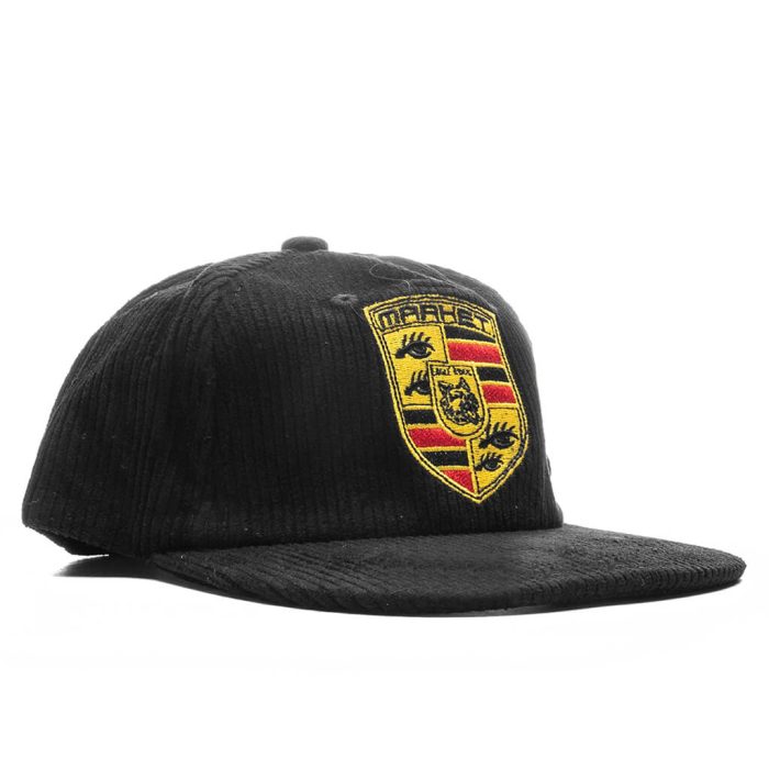 a5dab10f7fbc01d58e4361ff77d0a6a0.jpg