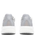 abe39ff9e82c6aede50c9db7aef6eec9.jpg