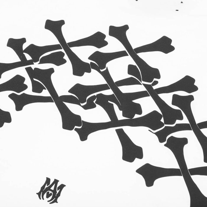 bc64c366cac8a8567abbbd2e2aafb244.jpg