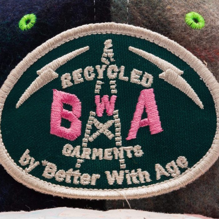 c3ded10ce74e9ebedfd7bf5f37267c36.jpg