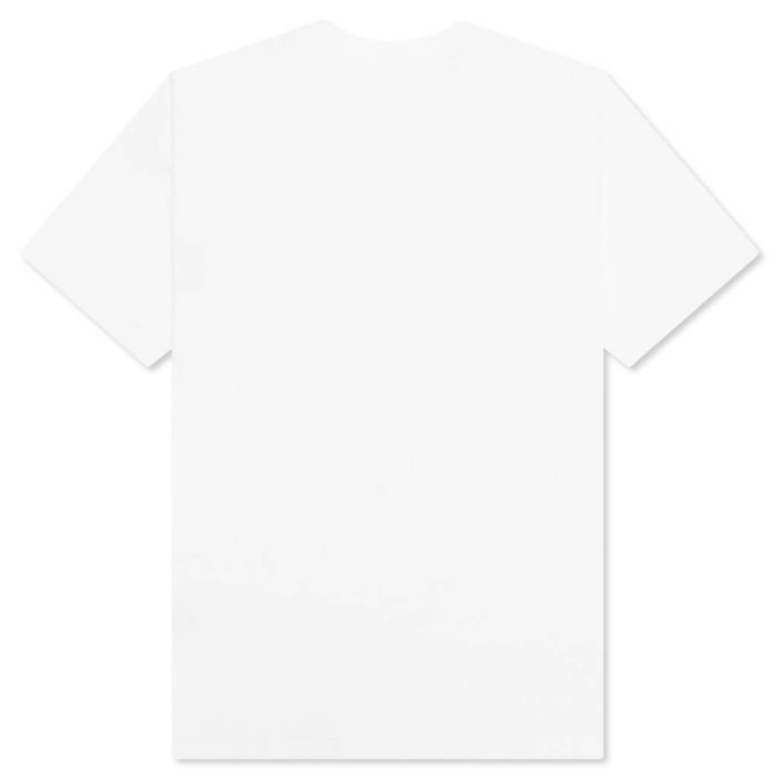 dc7d3df0ce76b52a4efd9d0c1153b9dd.jpg