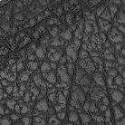 ffdf7c943934129fa2165bf867609b85.jpg