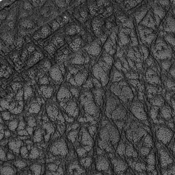 ffdf7c943934129fa2165bf867609b85.jpg