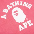 0298abcc26cf5c42e3567885e60b8db2.jpg