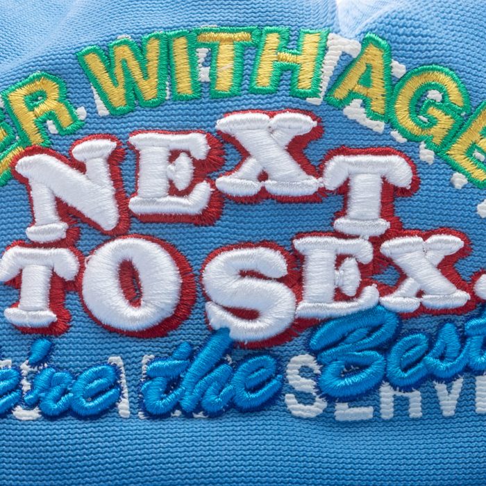 82c1df189a0e259cd3b08c0eee9a551f.jpg