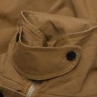 9086f38c5ab7ac097bdde37f17c618a7.jpg