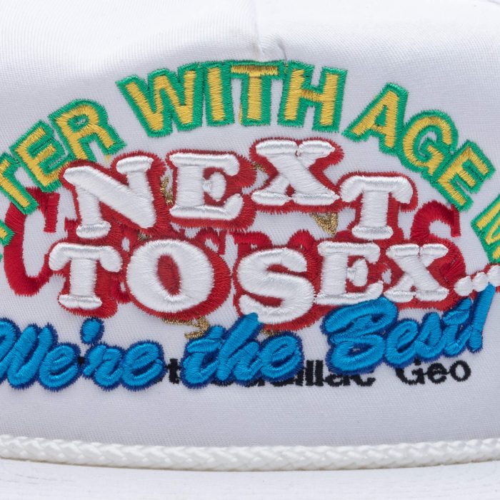 aefbb968bb984ce178b99b75b09ee176.jpg