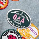 b064c22bff8fee5de3a922eb78c76edf.jpg