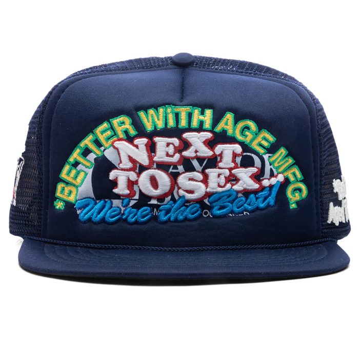 bc0e66c2679853f011163af1c62edfda.jpg
