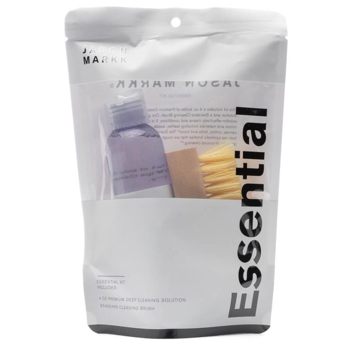 e52be08bf3debc1d510e579935f95264.jpg