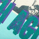 fc7ac02ad79eeccef4e29d2629fd8f4a.jpg