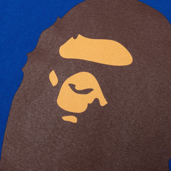 a0af27b51f0a99c2a013a6efb124cfee.jpg