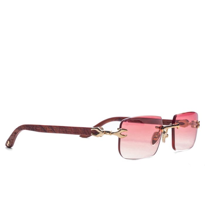 f21ebade5a29c63d4d3e9d327ddcb803.jpg